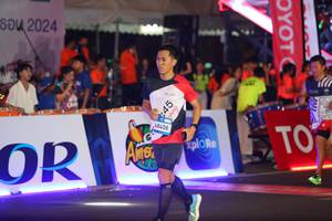 BIB: 
                            <button type="button" onclick="openModal(23346902)" class="btn btn-primary btn-sm float-right btn-popup" data-toggle="modal" data-target=".modal-high-quality">
                        <i class="fas fa-shopping-cart"></i> Add to Cart
                    </button>
                                            <button type="button" onclick="isThisMe(23346902, true)" class="btn btn-success btn-sm float-right btn-popup btn-isme hidden" data-toggle="tooltip" data-placement="bottom" title="นี่คือรูปของคุณใช่ไหม คลิกที่นี่เพื่อเอาเข้าอัลบั้ม">
                        <i class="fas fa-plus"></i> Add to album
                    </button>
                    <button type="button" onclick="isThisMe(23346902, false)" class="btn btn-warning btn-sm float-right btn-popup btn-isnotme hidden">
                        <i class="fas fa-ban"></i> Remove from album
                    </button>